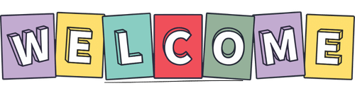 Proagrica™ Logo